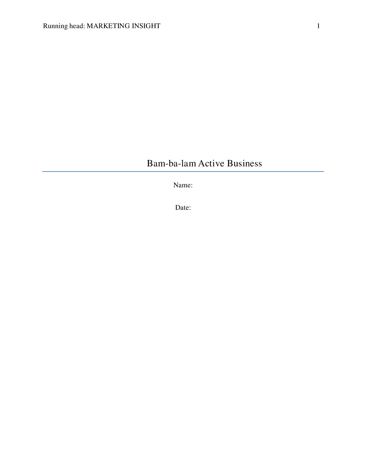 document-preview